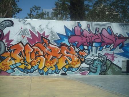 tag